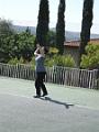 2012-098 Tennis 051
